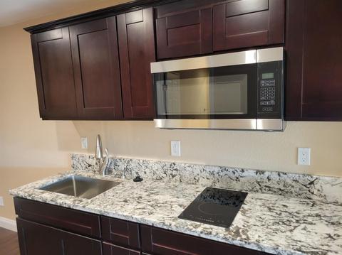 7005 Trabert Ct, Carmichael, CA 95608 photo 26