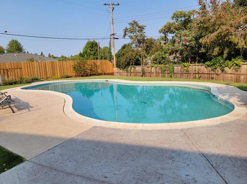 7005 Trabert Ct, Carmichael, CA 95608 photo 37