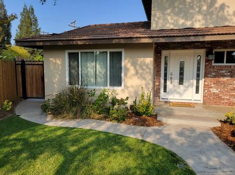 7005 Trabert Ct, Carmichael, CA 95608 photo 4