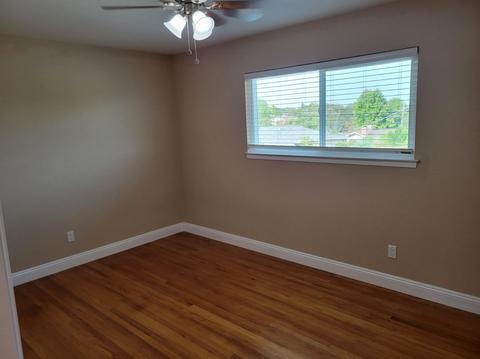 7005 Trabert Ct, Carmichael, CA 95608 photo 29