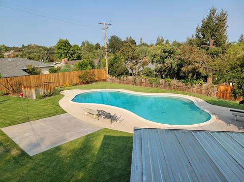 7005 Trabert Ct, Carmichael, CA 95608 photo 36