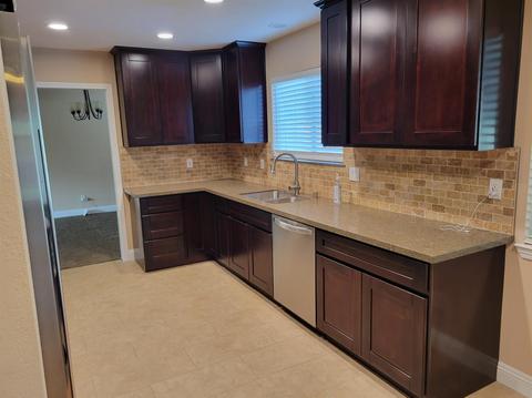 7005 Trabert Ct, Carmichael, CA 95608 photo 9