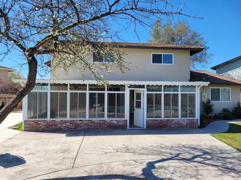 7005 Trabert Ct, Carmichael, CA 95608 photo 33