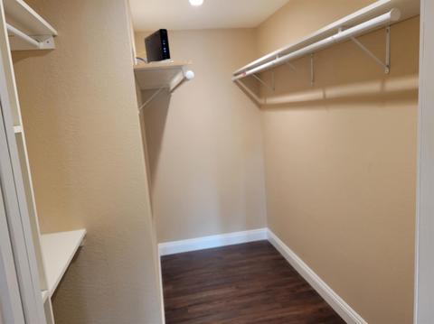 7005 Trabert Ct, Carmichael, CA 95608 photo 27