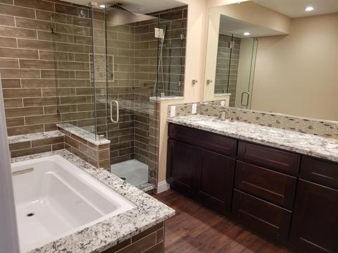 7005 Trabert Ct, Carmichael, CA 95608 photo 19