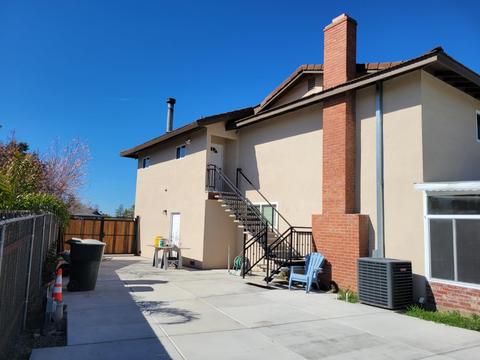7005 Trabert Ct, Carmichael, CA 95608 photo 41