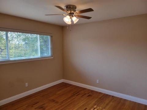 7005 Trabert Ct, Carmichael, CA 95608 photo 31