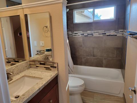 7005 Trabert Ct, Carmichael, CA 95608 photo 30