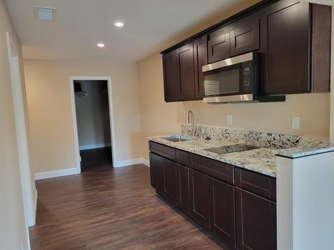 7005 Trabert Ct, Carmichael, CA 95608 photo 25