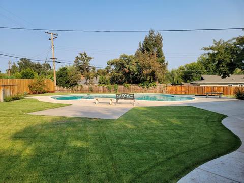 7005 Trabert Ct, Carmichael, CA 95608 photo 39