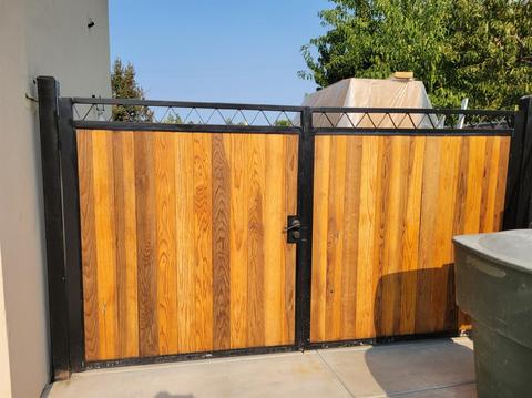 7005 Trabert Ct, Carmichael, CA 95608 photo 5