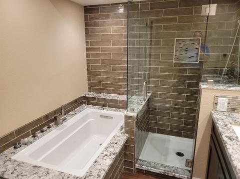 7005 Trabert Ct, Carmichael, CA 95608 photo 18