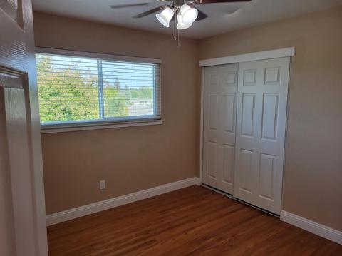 7005 Trabert Ct, Carmichael, CA 95608 photo 28