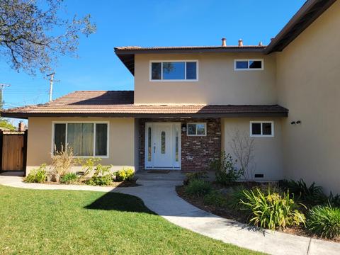 7005 Trabert Ct, Carmichael, CA 95608 photo 3