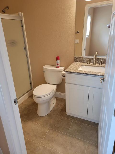 7005 Trabert Ct, Carmichael, CA 95608 photo 17