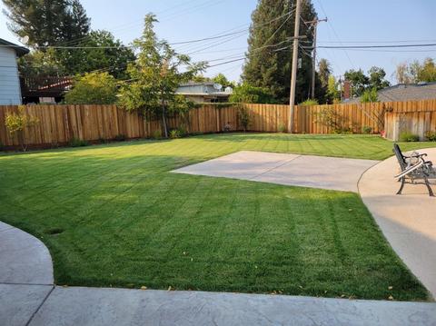7005 Trabert Ct, Carmichael, CA 95608 photo 40