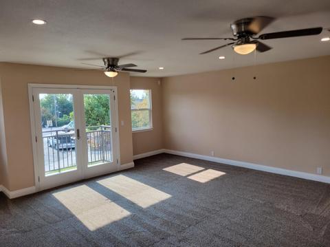 7005 Trabert Ct, Carmichael, CA 95608 photo 21