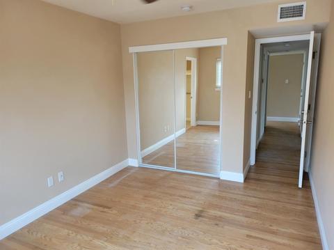 7005 Trabert Ct, Carmichael, CA 95608 photo 15