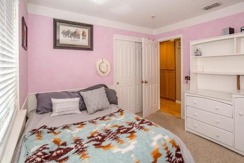 227 Tudor Ct, Oakley, CA 94561 photo 37