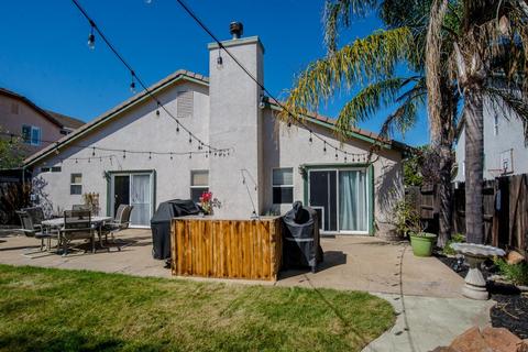 227 Tudor Ct, Oakley, CA 94561 photo 48
