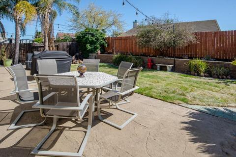 227 Tudor Ct, Oakley, CA 94561 photo 46