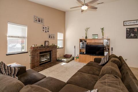 227 Tudor Ct, Oakley, CA 94561 photo 20