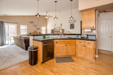 227 Tudor Ct, Oakley, CA 94561 photo 16