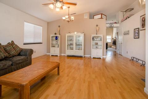 227 Tudor Ct, Oakley, CA 94561 photo 11