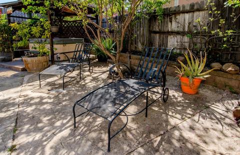 227 Tudor Ct, Oakley, CA 94561 photo 42