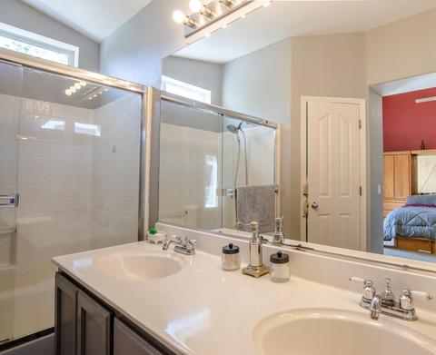227 Tudor Ct, Oakley, CA 94561 photo 28