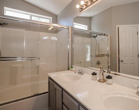 227 Tudor Ct, Oakley, CA 94561 photo 26