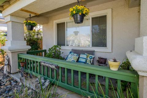 227 Tudor Ct, Oakley, CA 94561 photo 3