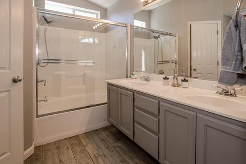 227 Tudor Ct, Oakley, CA 94561 photo 27