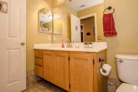 227 Tudor Ct, Oakley, CA 94561 photo 31