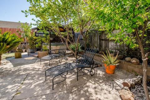 227 Tudor Ct, Oakley, CA 94561 photo 43