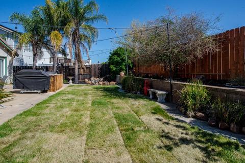 227 Tudor Ct, Oakley, CA 94561 photo 41