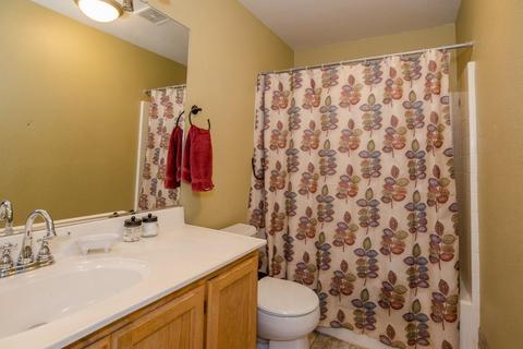 227 Tudor Ct, Oakley, CA 94561 photo 32