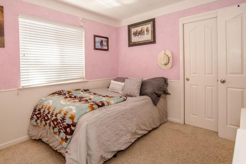 227 Tudor Ct, Oakley, CA 94561 photo 38