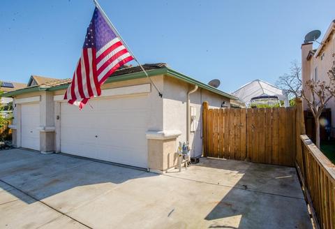 227 Tudor Ct, Oakley, CA 94561 photo 55