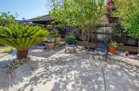 227 Tudor Ct, Oakley, CA 94561 photo 45