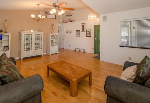 227 Tudor Ct, Oakley, CA 94561 photo 9