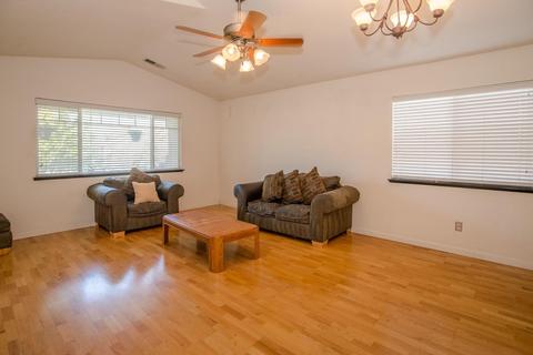 227 Tudor Ct, Oakley, CA 94561 photo 12