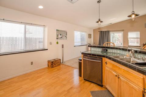 227 Tudor Ct, Oakley, CA 94561 photo 13