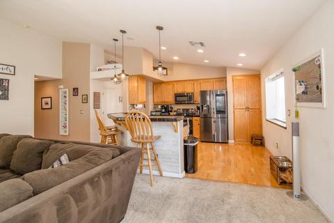 227 Tudor Ct, Oakley, CA 94561 photo 18