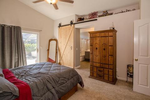 227 Tudor Ct, Oakley, CA 94561 photo 23