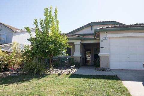 227 Tudor Ct, Oakley, CA 94561 photo 2