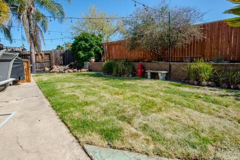 227 Tudor Ct, Oakley, CA 94561 photo 44