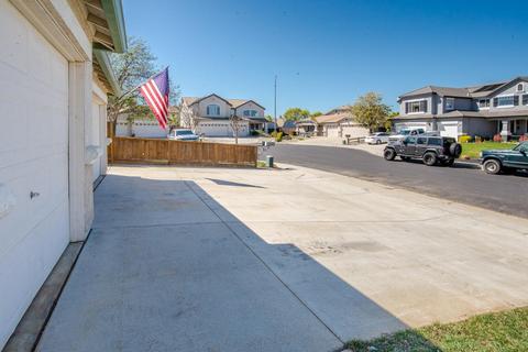 227 Tudor Ct, Oakley, CA 94561 photo 7