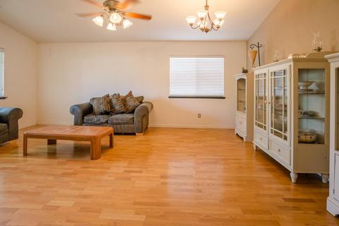 227 Tudor Ct, Oakley, CA 94561 photo 10