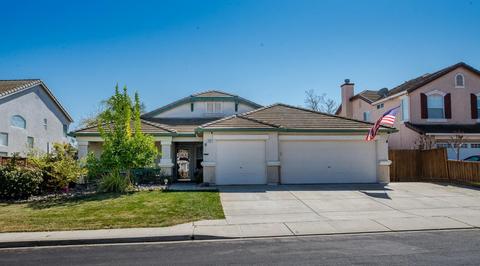 227 Tudor Ct, Oakley, CA 94561 photo 1